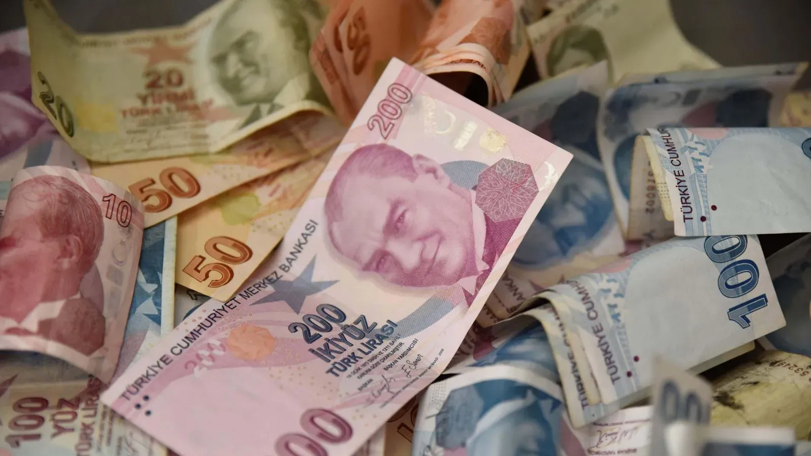 36 Ay Vadeli 400 Bin TL Taşıt Kredisi Şartları Açıklandı