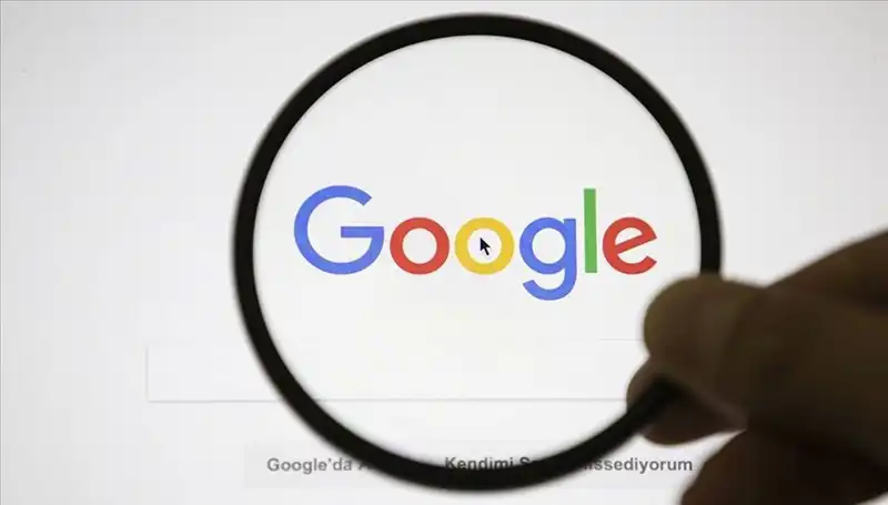Google, Yeni Yapay Zeka Modeli Gemini Embedding'i Tanıttı: Devrim Nedir?
