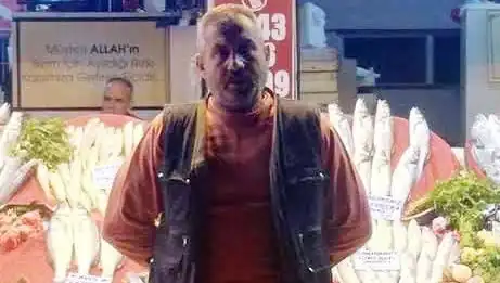 Ankara'nın Kalbinde Tüyler Ürperten Sokak Cinayeti: Ne Oldu?