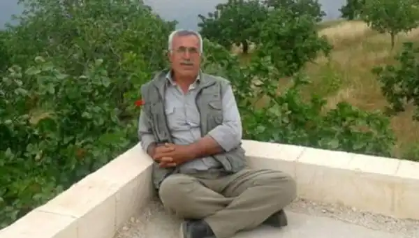 Şanlıurfa’da Aile Dramı: Oğul, Babayı Katletti, Anneyi Yaraladı