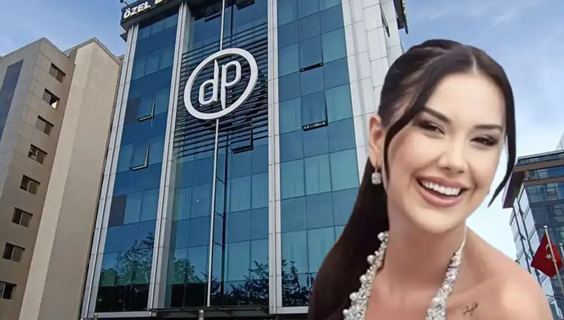 Dilan Polat'a Saldırı: Motosikletli Çeteye Büyük Operasyon!