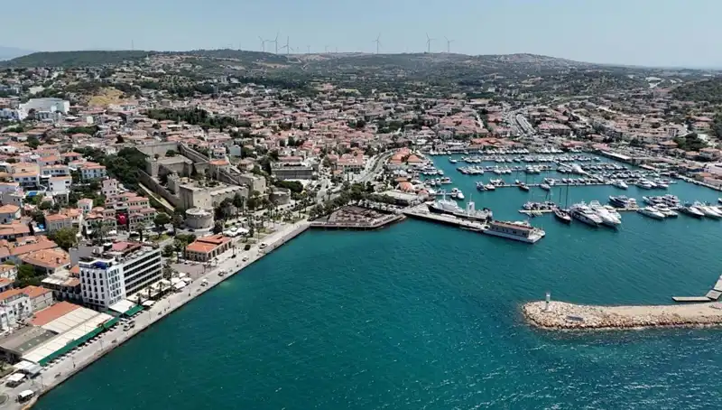 İzmirlilerin Su Kesintisi Çözümü: Yenilikçi Ürün Satışları Patladı