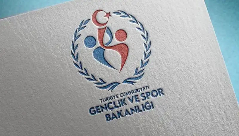 2025 Temsilci Genç Başvuruları Başladı: 19 Mayıs Etkinlikleri İçin Yapmanız Gerekenler