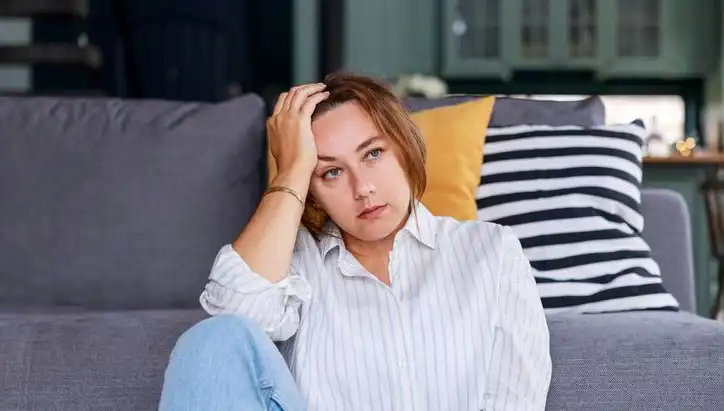 Depremin Ruh Sağlığı Üzerindeki Etkileri: Uzmanlardan 7 Öneri