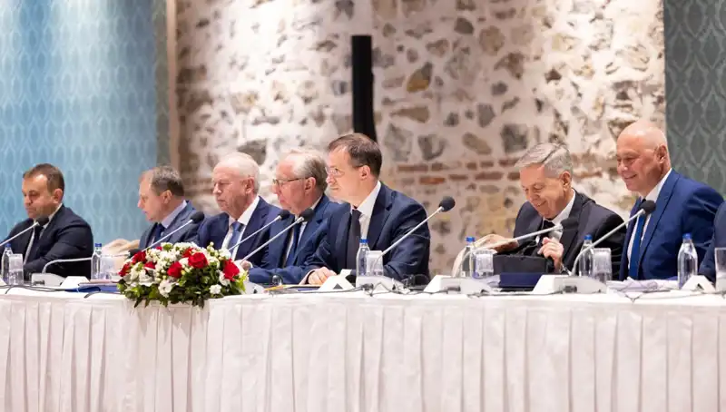 Kremlin, Putin ve Zelenski’nin Görüşmesi İçin Önemli Anlaşma Şartını Açıkladı
