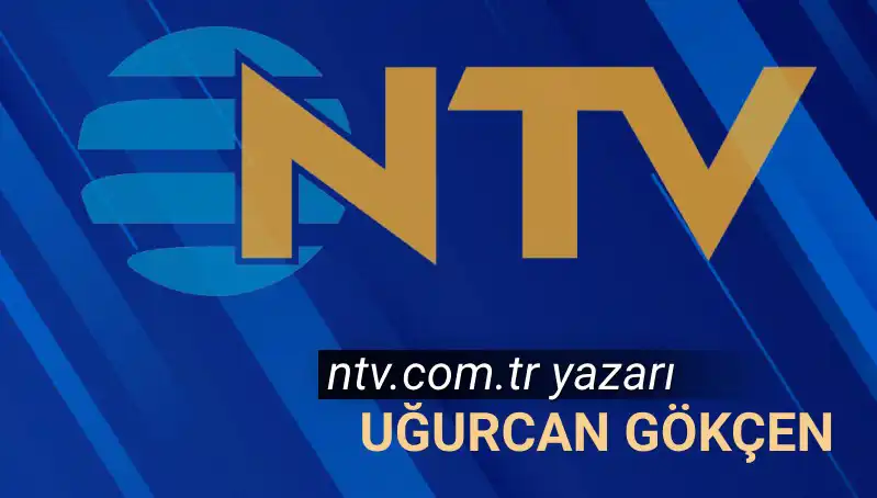 Konut Kredisinde Faiz Oranları Düşer mi? 2023 Yılı İçin Beklentiler