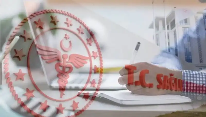 Devlet Hizmeti Yükümlülüğü (DHY) Kurası Ne Zaman? İşte Tarihler!