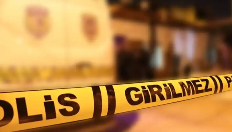 Arkadaşını Öldüren Gençte Taciz İddiası Şok Edici Ayrıntılarla Ortaya Çıktı