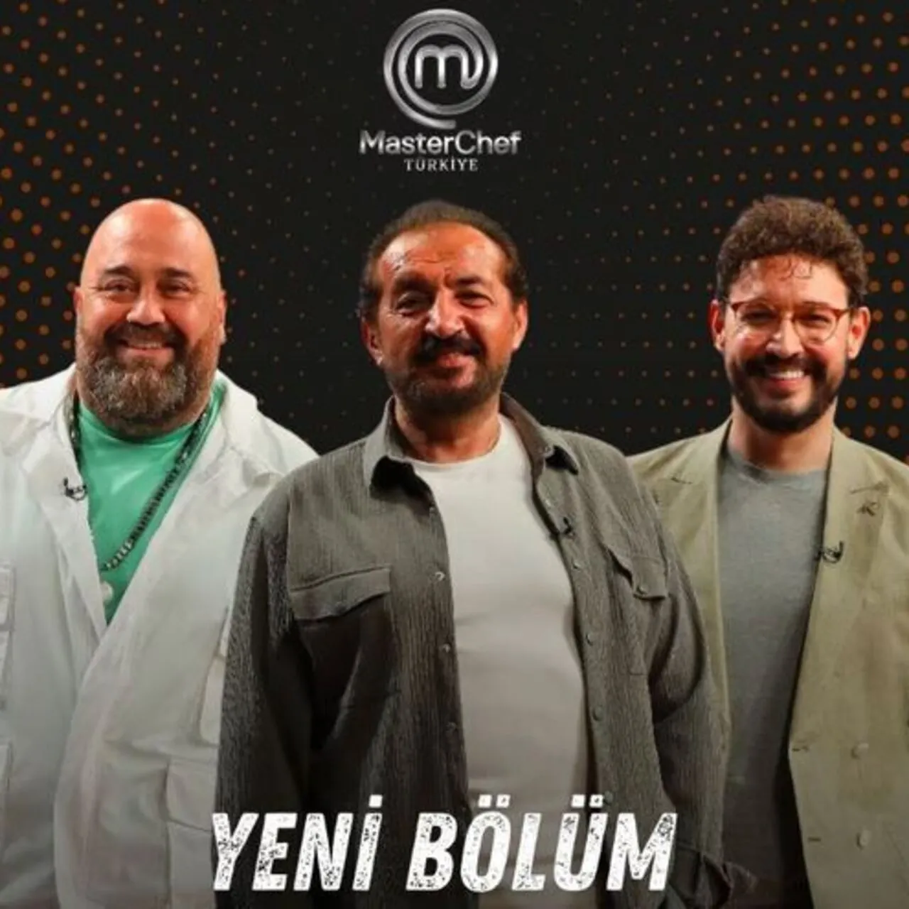 MasterChef’te Eleme Heyecanı: Elenen Yarışmacı Belli Oldu!