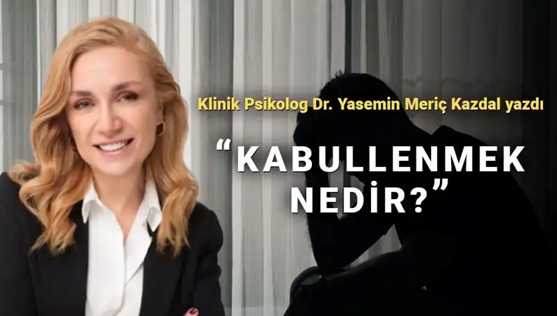 Kadınların Ruh Sağlığını Kuvvetlendiren Kabullenme Yöntemi Nedir?