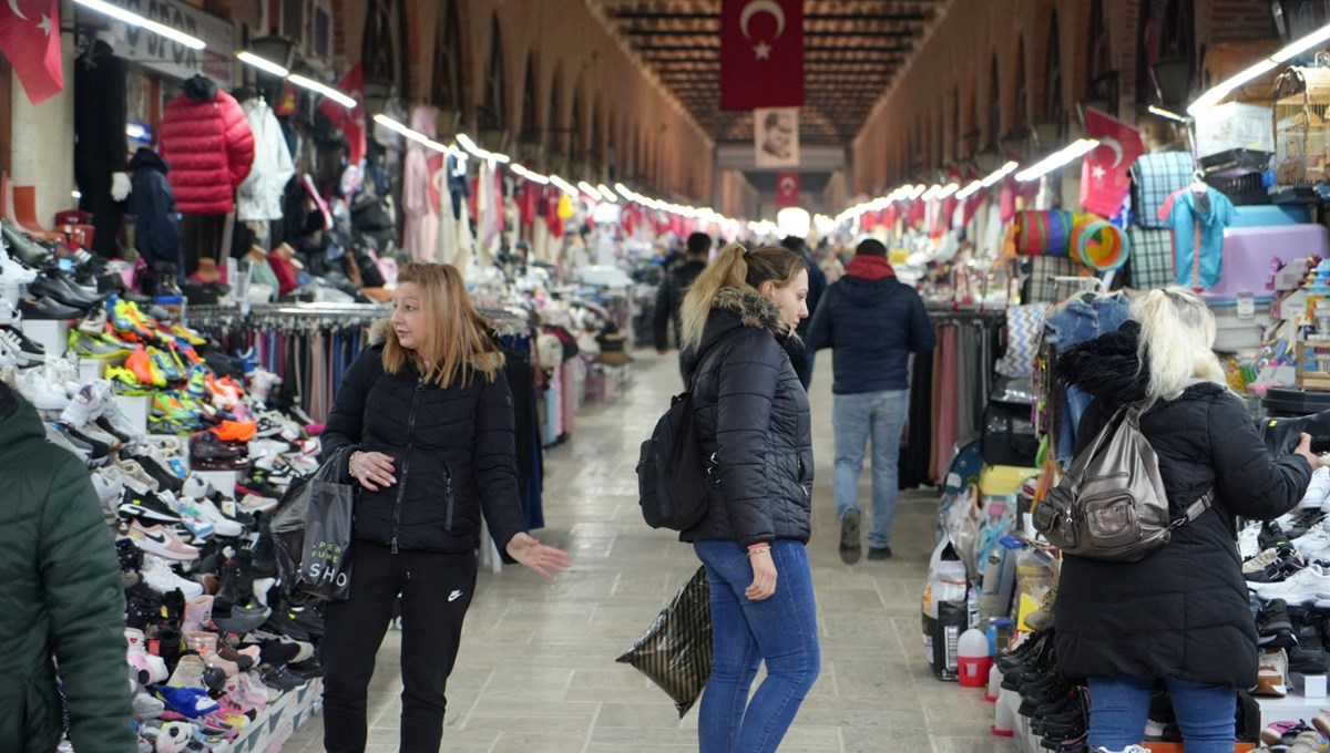 Bulgar Turistlerin Türkiye'yi Tercih Etmemesinin Ekonomik Etkisi
