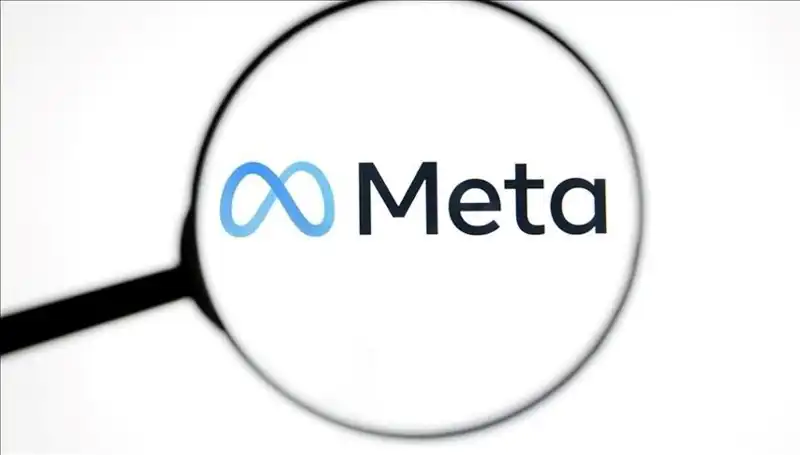 Meta'nın Yenilikçi Özelliği: İlk Mesajı Atıp Cevap Yoksa Yazmıyor!