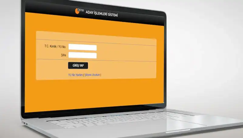 YKS 2025 Geç Başvuruları Başladı mı? Tarih ve Ücretler Neler?