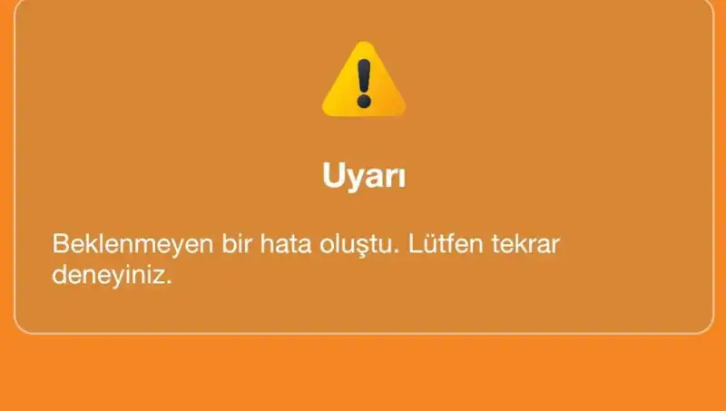 ÖSYM AİS Sistemi Neden Açılmıyor? Son Durum ve Detaylar