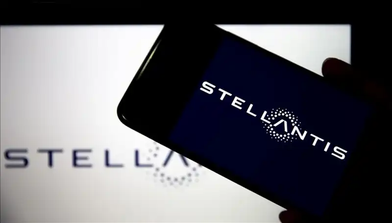 Stellantis’in Zorlu Günleri: Fabrika Kapatma Tehdidi Kapıda mı?
