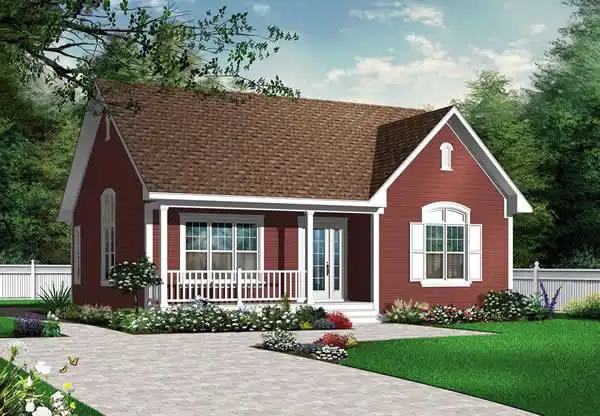 Prefabrik Yapılar Hakkında Merak Edilenler: Avantajları ve Dezavantajları