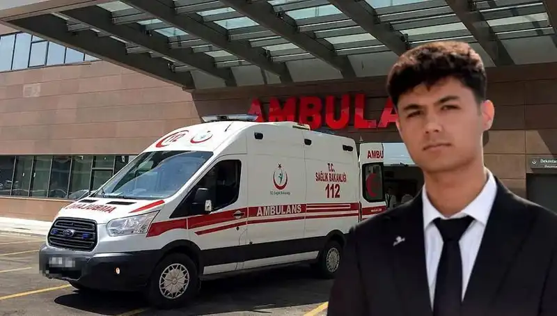 Liseli Hüseyin’in Ölümü: İhmal ve Sorularla Dolu Bir Vaka