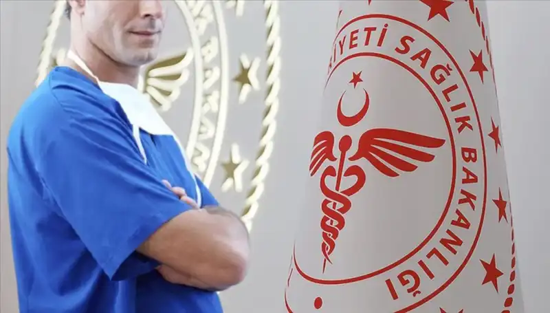 Sağlık Bakanlığı’ndan Duyuru: İşçi Yer Değişikliği Başvuru Tarihleri Açıklandı!