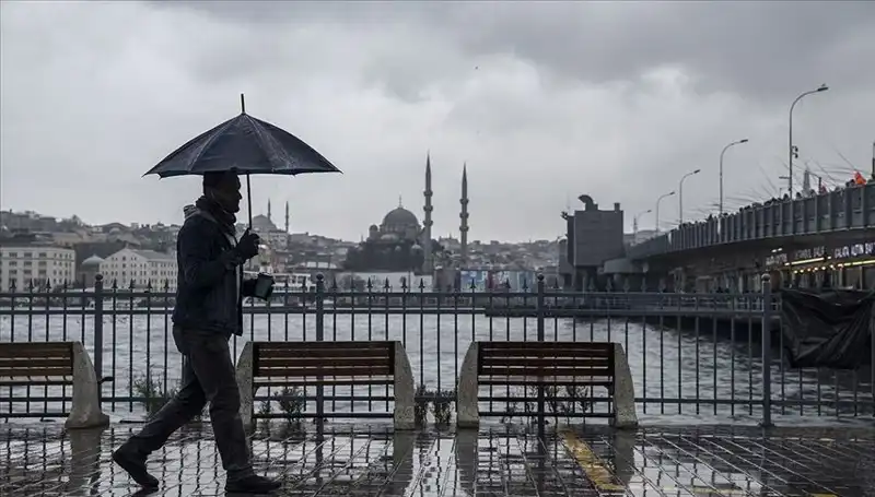 Kocakarı Soğukları 2023: Eyyam-ı Husum’un Zamanı Geldi!