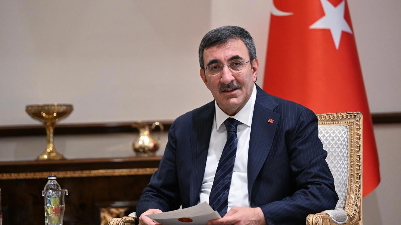 Genç Çiftlere Yeni Maddi Destekler