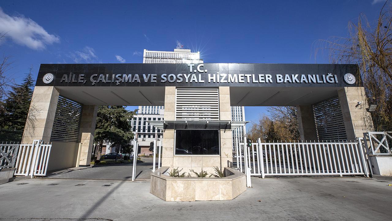Yeni Asgari Ücret Belirleme Süreci Başlıyor