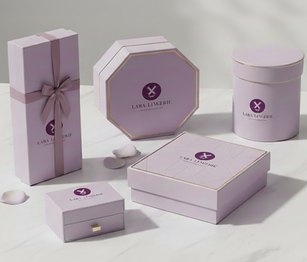 Yeni Sezon Sütyen ve Jartiyer Modasında Dikkat Çeken Trendlere Göz Atın!