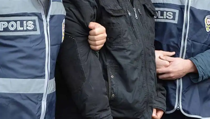 Ankara Merkezli FETÖ Operasyonu: Sarsıcı 16 Gözaltı Kararı!