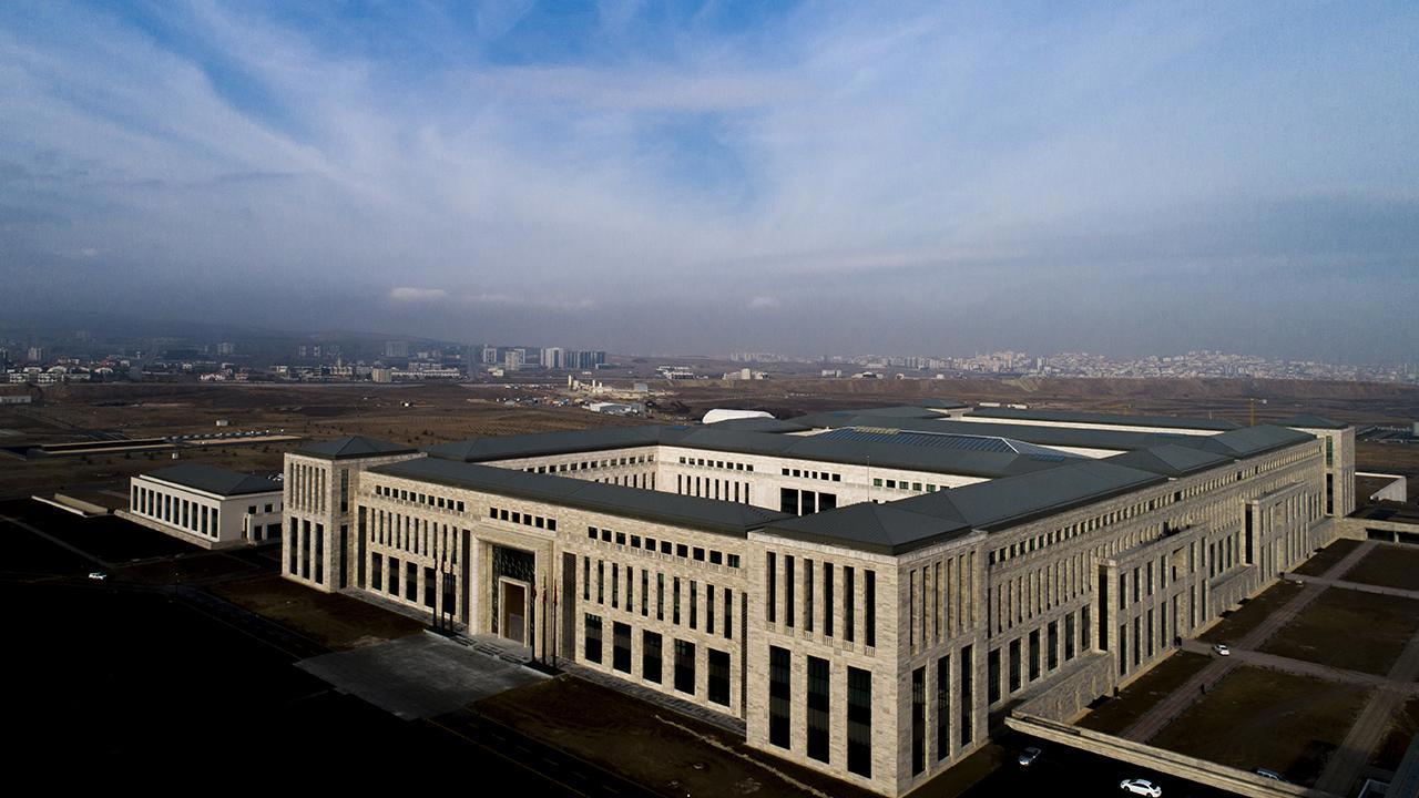 MİT Kariyer Fırsatları Gençlerin Dikkatini Çekiyor!