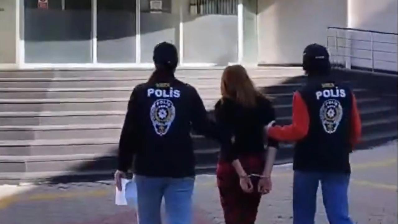 Yangın faciasında hayatını kaybedenlerin ailelerine hakaret edenler bulundu.