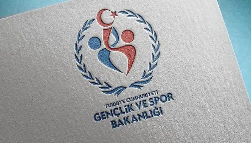 Bakanlık, 4.400 Sözleşmeli Personel Alımı İle İstihdama Katkı Sağlayacak