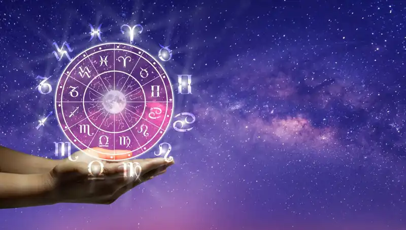 Günlük Burç Yorumları: 6 Mart 2025'te Astrolojik Etkiler Neler?