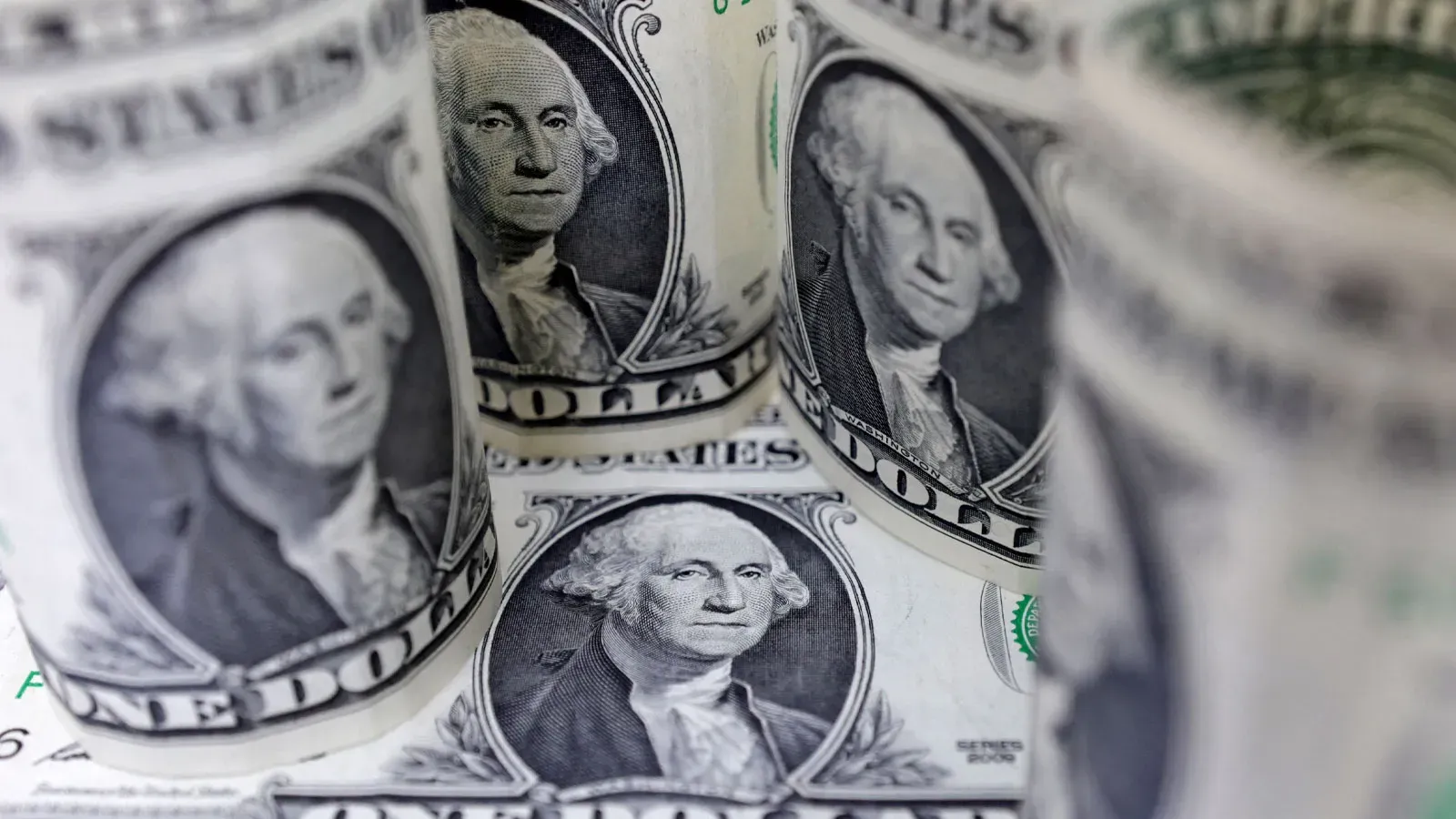 Dolar Fiyatları Bugün ABD Seçimlerinde Gözler Üzerinde!