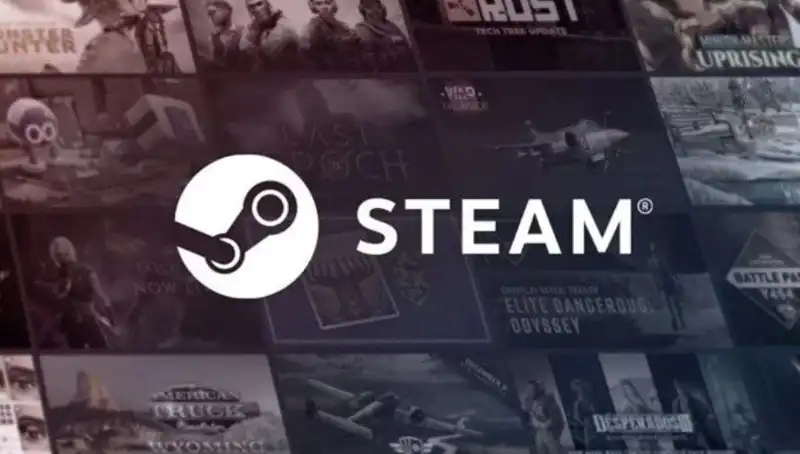 EA İndirimleri Başladı: Steam Kullanıcılarını Neler Bekliyor?