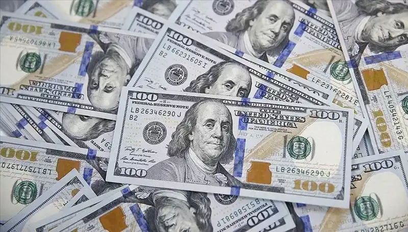 ABD'den Türkiye'ye Yüksek Tarife Tehdidi: Ekonomik Etkileri Neler Olacak?