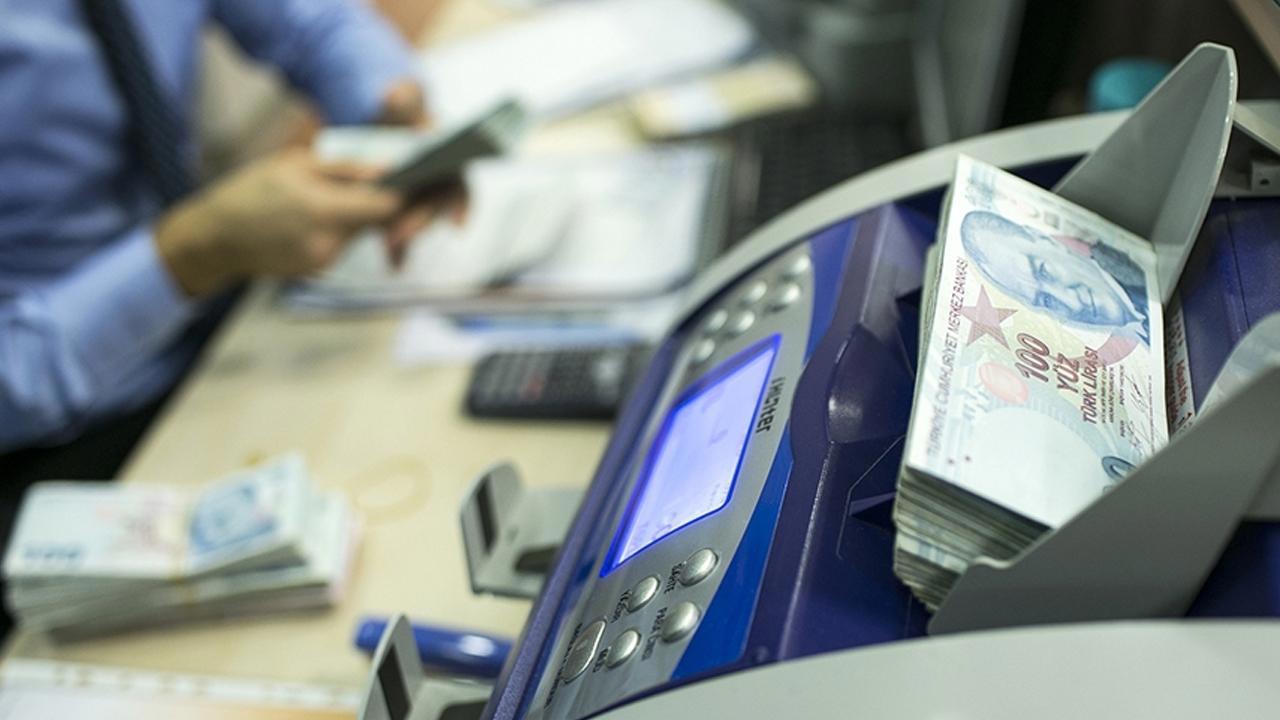 Yeni Destek Programları KOBİ'lere İmkan Sağlıyor