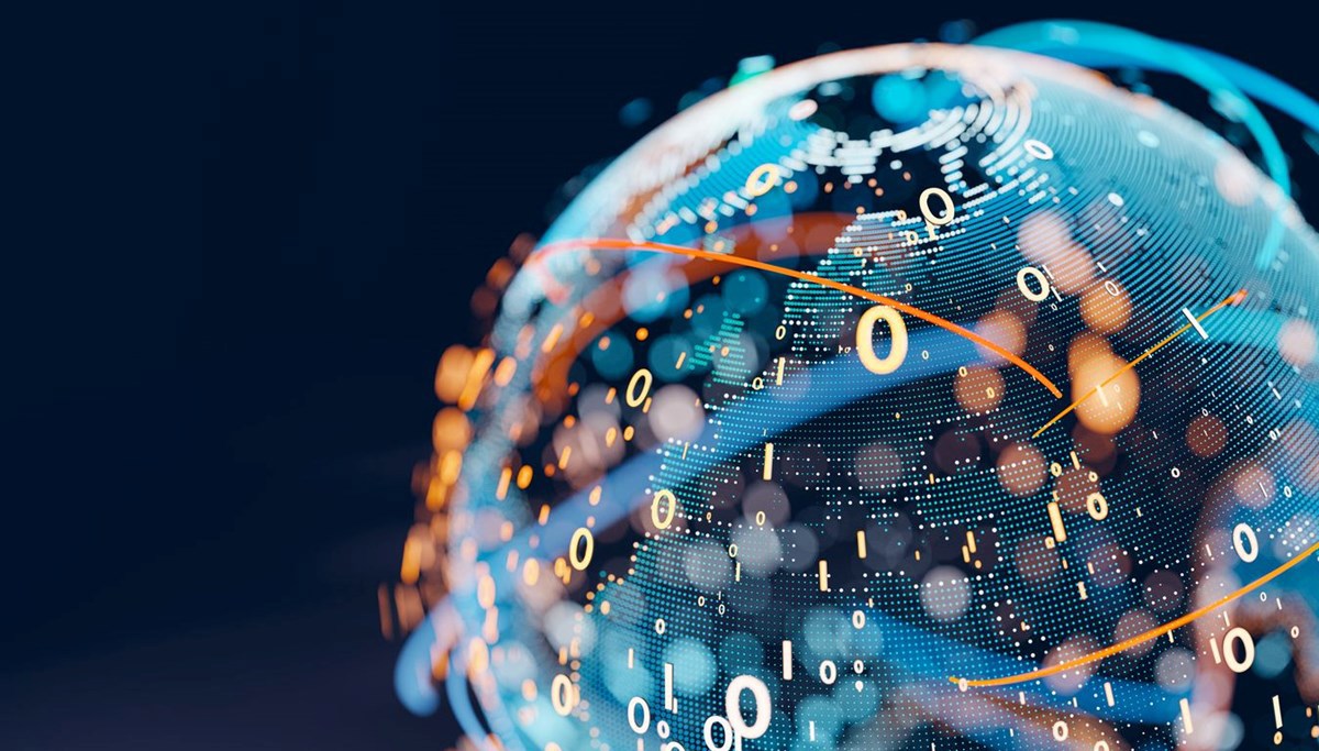 "Solana'nın Güven Krizi: Memecoin Skandalları ve Ethereum ile Rekabet"