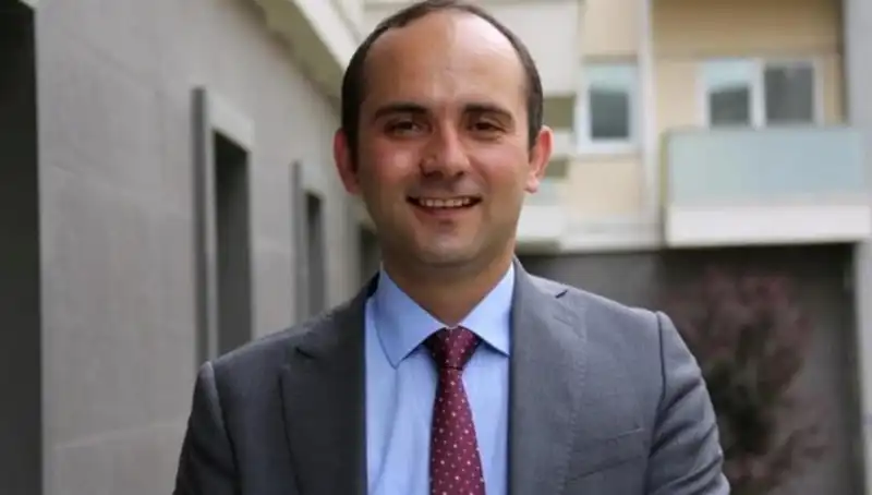 Anayasa Mahkemesi, Tayfun Kahraman’ın Başvurusu Hakkında Kritik Karar Verdi