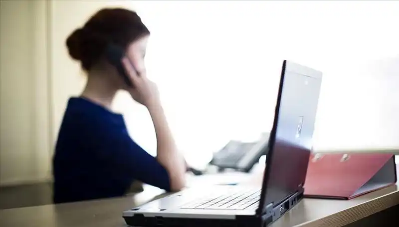 İŞKUR, Hastane Kayıt Görevlisi Alımı İlanlarını Duyurdu: Başvurular Ne Zaman Başlayacak?