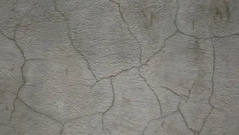 Çatlakları Kendi Kendine Onaran Canlı Beton: Inovasyonun Yeni Dönemi