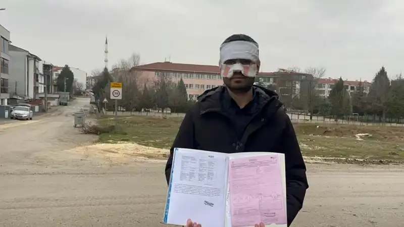 Öğretmenlerin Rekabeti Sınıfı Alevlendiriyor: Sıcak Çay Olayı