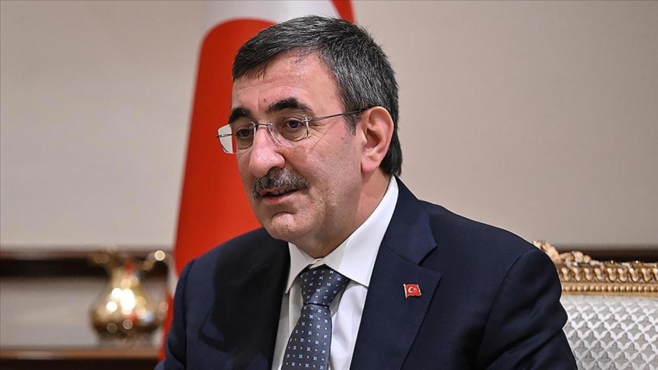 Nüfus Politikaları Kurulu İstanbul'da Toplandı
