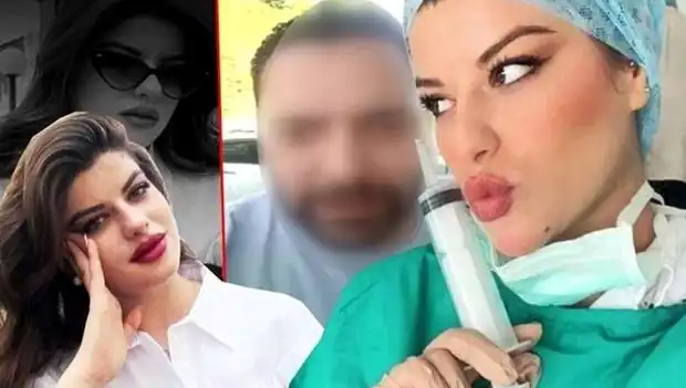 Ayşe Tokyaz Cinayeti: Şok Edici Görüntüler ve Davanın Seyrini Değiştiren Detaylar