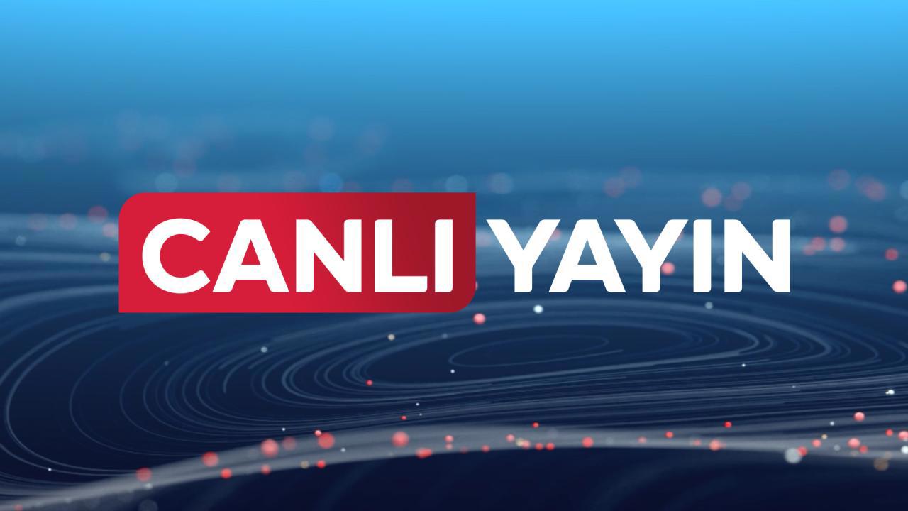 Bakan Kurum, TRT Haber'de Politika ve Ekonomi Konularını Değerlendirdi