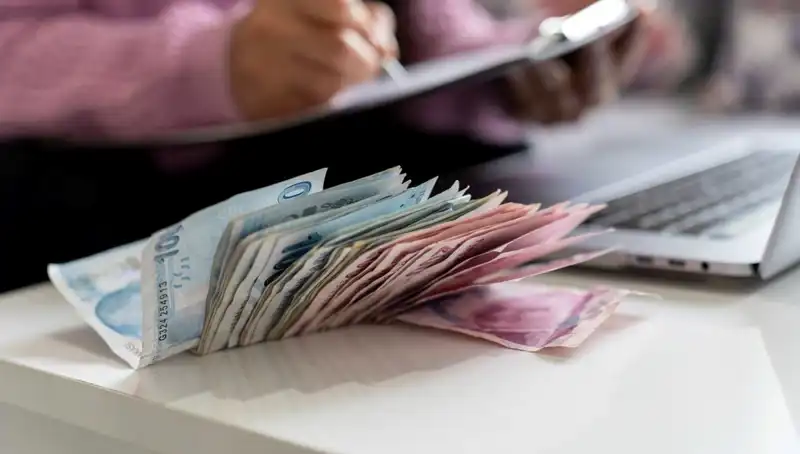 Temmuz 2023 Memur ve Emekli Zammı: Enflasyon Farkı ile Kılıçlar Çekildi!