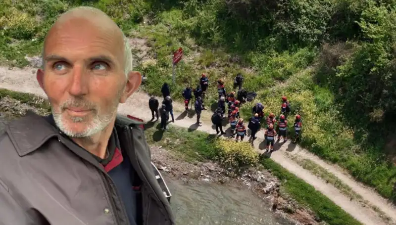 İstanbul’da Kaybolan Gençten Acı Haber: Bulundu, Hayatını Kaybetti