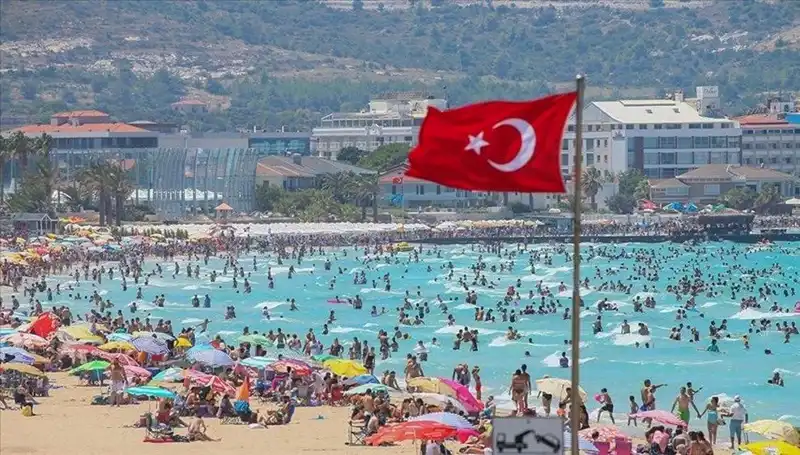 Kurban Bayramı Tatili İçin Heyecanlandıran Gelişme: 9 Gün Olacak mı?