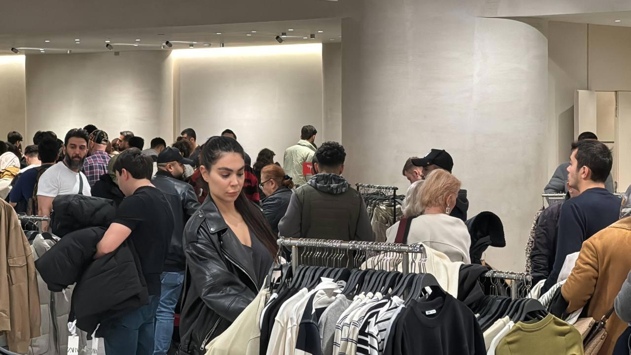 Reklam aldatma cezaları artıyor