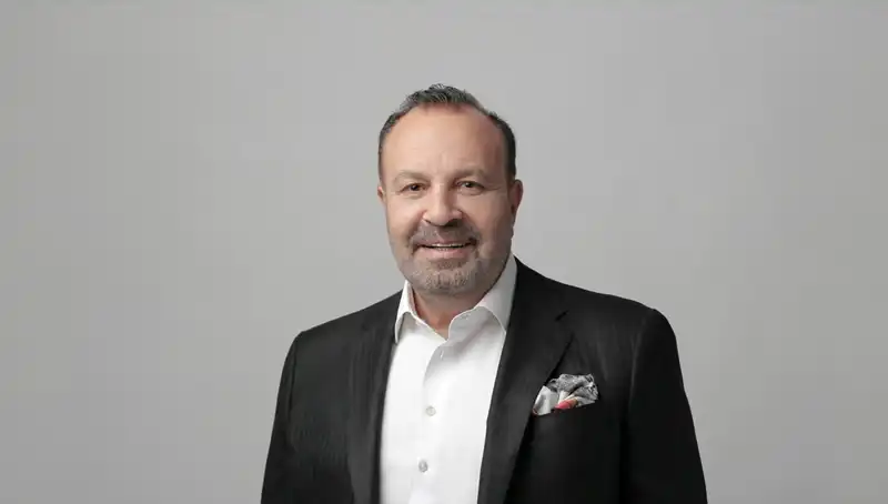 Cemil Kazancı: Hayatı ve Başarılarıyla Tanınan İsim
