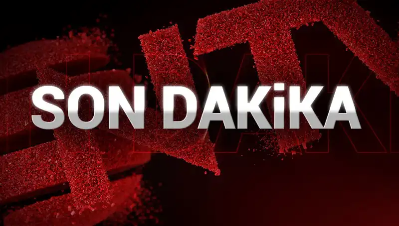 CHP'nin Yeni Meclis Başkanvekili Cenk Çalışkan Kimdir?