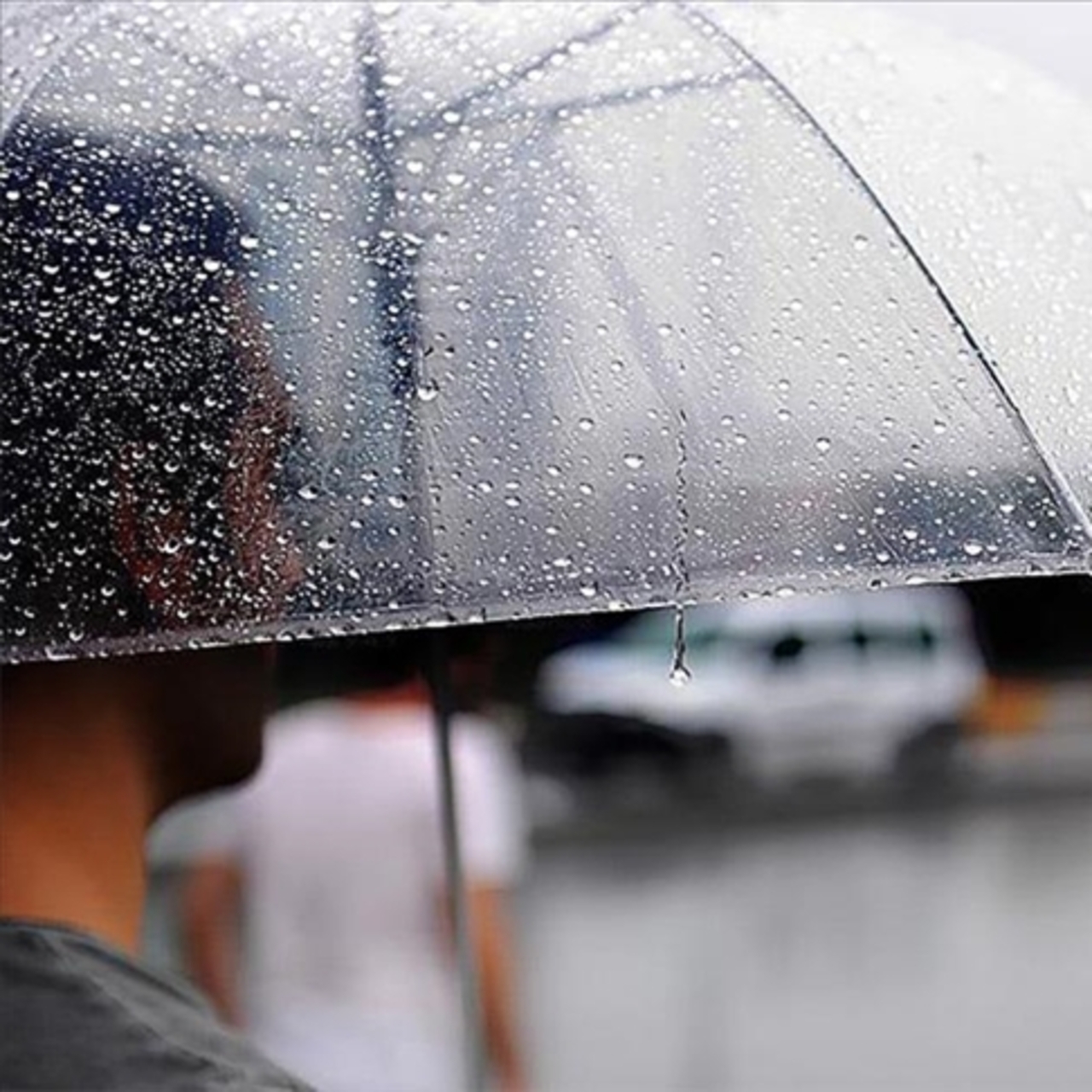 Meteorolojiden Önemli Uyarı: Hava Koşulları Değişiyor